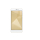 Xiaomi Redmi 4X 32GB Dual SIM LTE Gold - 361729 - zdjęcie 2
